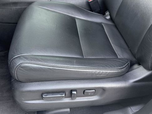Used 2019 Honda Pilot EX-L image 23