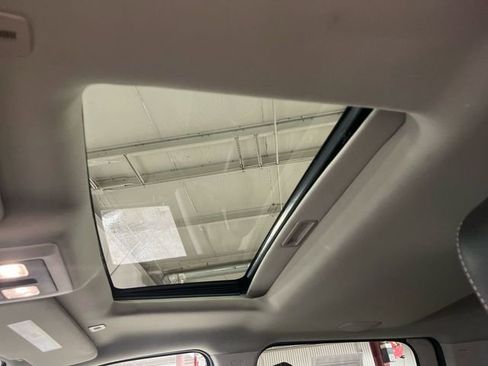 Used 2018 RAM 2500 Laramie AWD/4WD image 22
