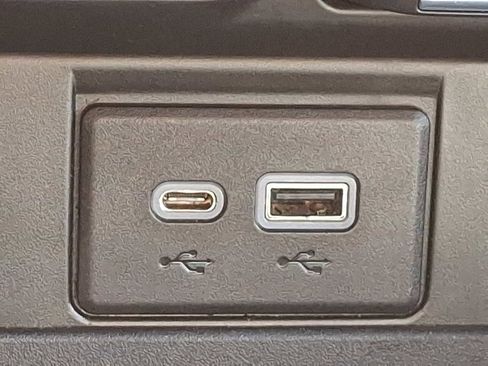 Used 2022 Chevrolet Tahoe RST w/ Max Trailering Package image 24