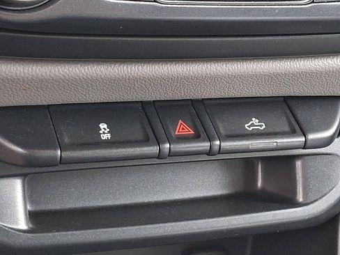 Used 2016 Chevrolet Colorado W/T w/ WT Convenience Package RWD image 26