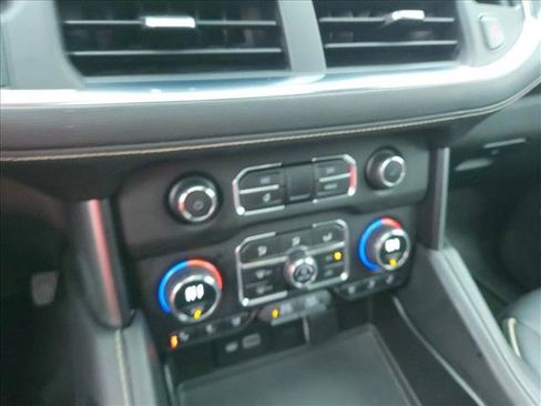 Used 2023 Chevrolet Suburban Premier w/ Max Trailering Package image 18