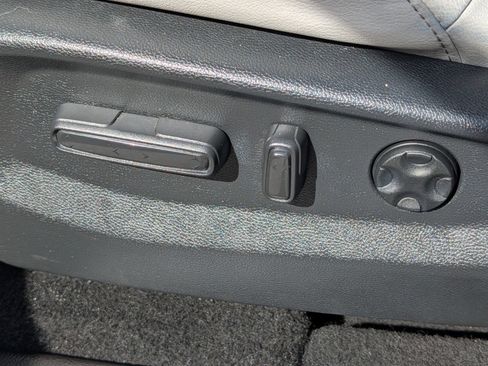 Used 2018 Honda CR-V EX-L image 19