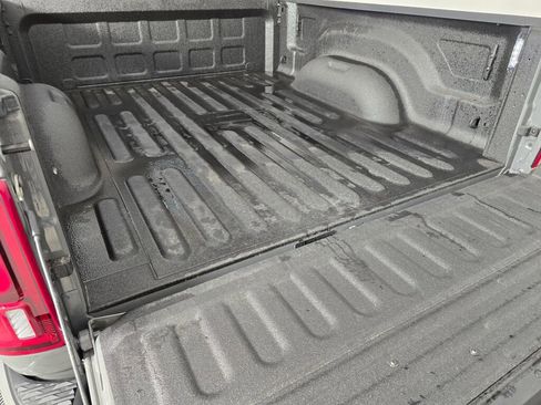 New 2026 RAM 3500 Laramie w/ Night Edition image 14