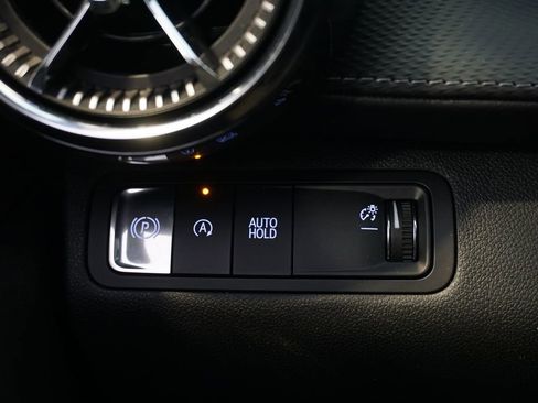 New 2026 Chevrolet Equinox LT image 21