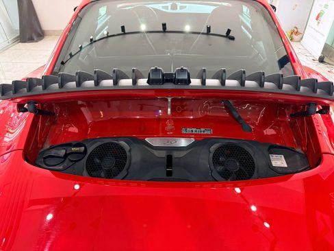 Used 2020 Porsche 911 Carrera image 33