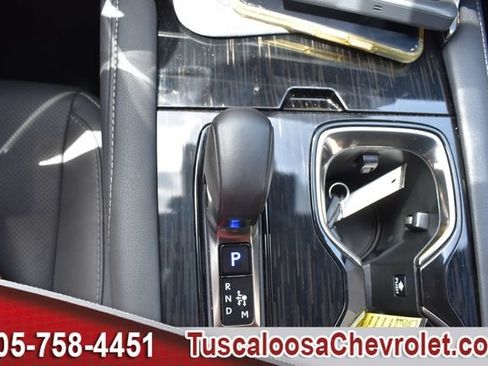 Used 2024 Lexus RX 350 FWD w/ Technology Package image 40
