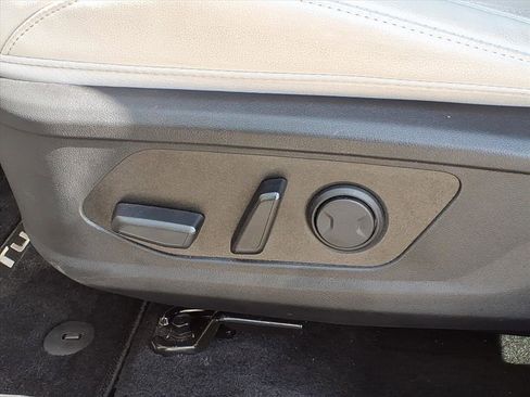 Used 2025 Hyundai Tucson SEL image 15