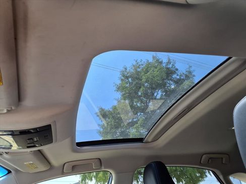 Used 2016 Lexus NX 200t FWD image 7