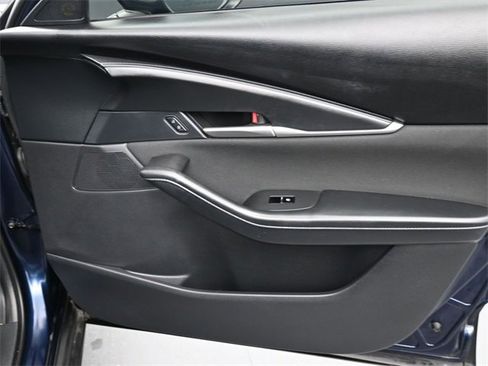 Certified 2023 MAZDA CX-30 AWD 2.5 S image 17