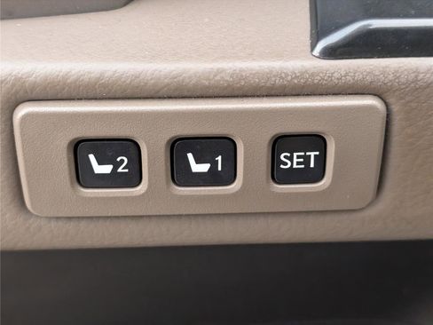 Used 2022 Lexus GX 460 Premium image 21