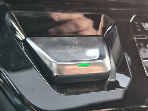 New 2026 GMC Sierra 1500 Denali w/ Denali Reserve Package image 36