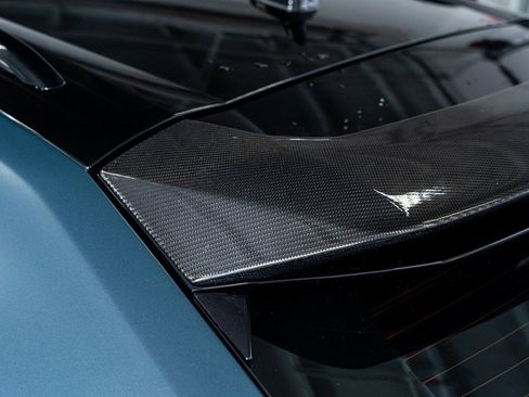 Used 2020 Lamborghini Urus image 32