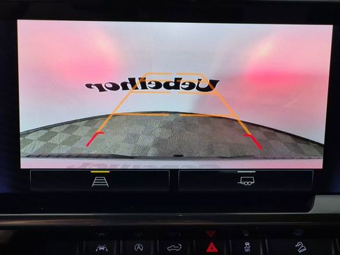 New 2026 Chevrolet Silverado 1500 LT Trail Boss image 20