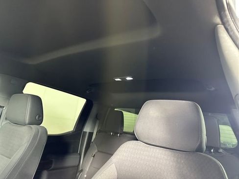 Used 2021 GMC Sierra 1500 Elevation image 12