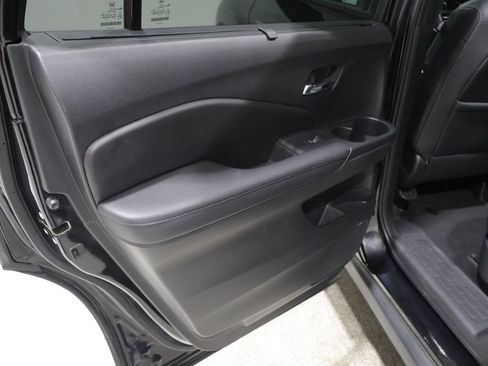 Used 2019 Honda Passport EX-L image 20
