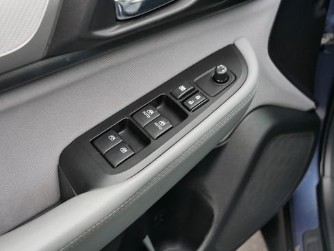 Used 2018 Subaru Outback 2.5i Premium image 19