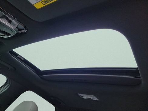 New 2026 Hyundai Santa Cruz SEL FWD image 36