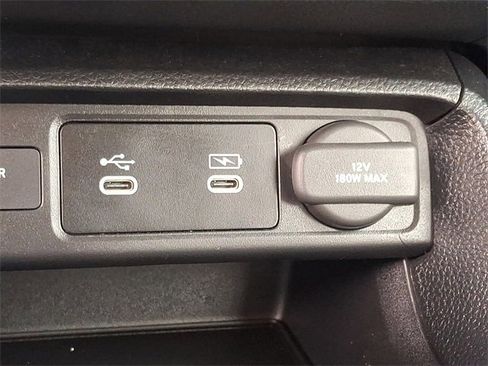 Used 2025 Honda Civic LX image 19