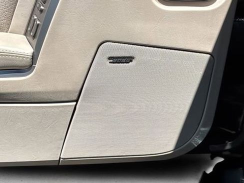 Used 2006 Cadillac XLR V RWD image 44