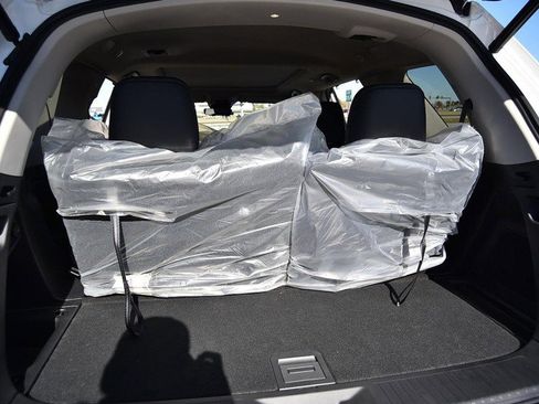 New 2025 Honda Pilot Elite image 31