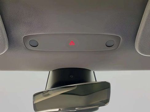 Used 2024 Tesla Model 3 Standard Range RWD image 51