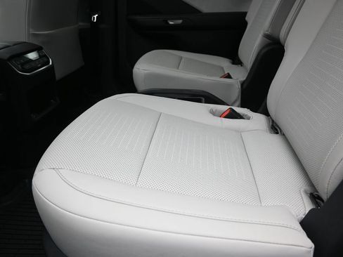 New 2026 Lexus TX 350 AWD image 16
