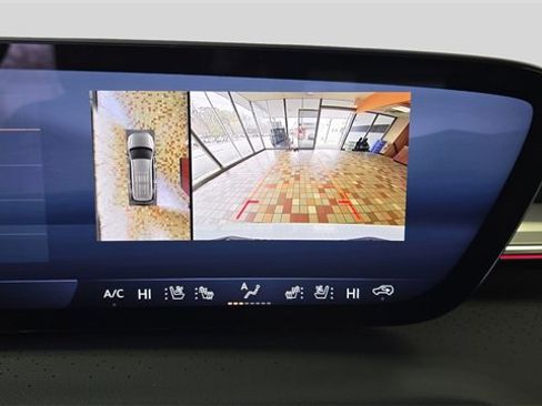 New 2026 Buick Enclave Avenir w/ Super Cruise Package image 20