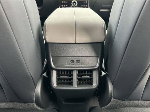 New 2026 GMC Terrain Elevation w/ Elevation Premium Package image 21