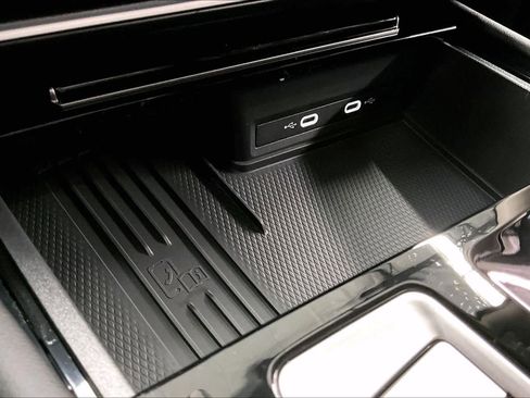 New 2026 Volkswagen Atlas SE image 22