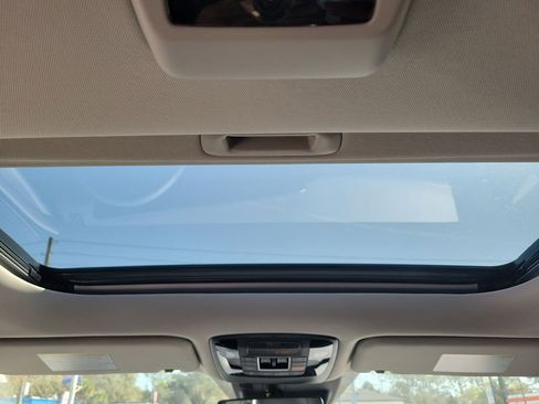 New 2026 Kia Carnival SX image 20