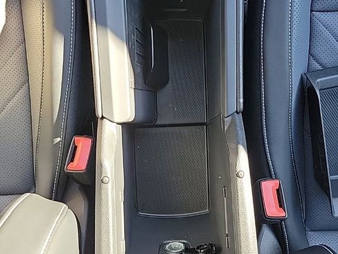 New 2026 Volkswagen Tiguan SE R-Line image 39