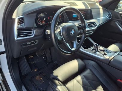 Used 2023 BMW X5 sDrive40i