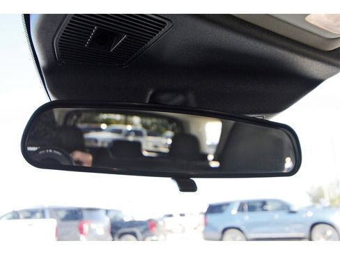 Used 2021 Ford Bronco Sport Big Bend w/ Big Bend Package image 24