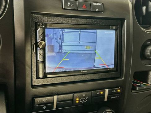 Used 2014 Ford F150 STX w/ Equipment Group 201A Mid AWD/4WD image 34
