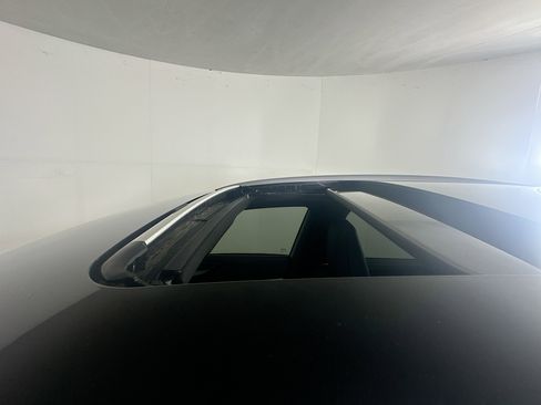 Used 2024 Lexus NX 250 FWD image 27