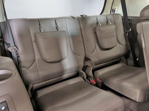 Used 2011 Lexus GX 460 w/ Comfort Plus Pkg AWD/4WD image 29