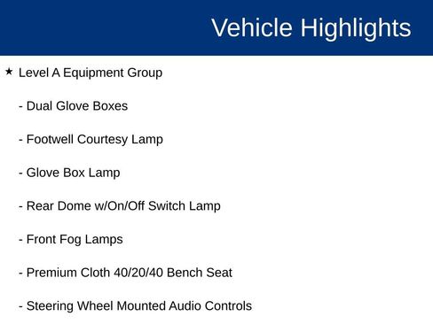 Used 2022 RAM 2500 Big Horn w/ Night Edition AWD/4WD image 20
