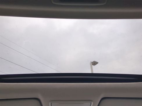 New 2026 Honda CR-V EX-L image 23