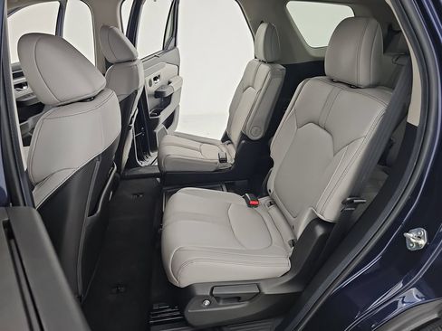 Used 2024 Honda Pilot EX-L image 26