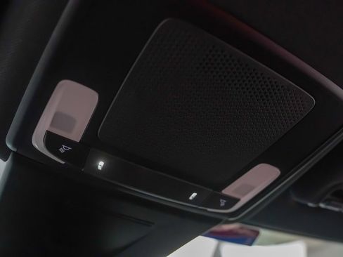 Used 2025 Honda Civic Type R image 25