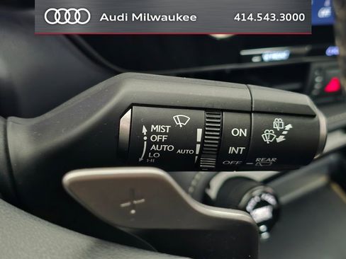 Used 2022 Lexus NX 350 F Sport w/ F Sport Cold Package AWD/4WD image 31