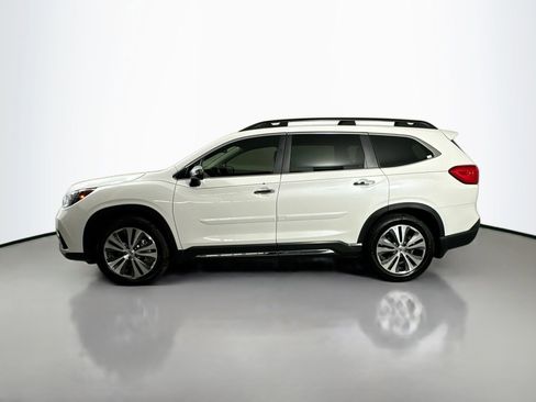 Used 2019 Subaru Ascent Touring w/ Popular Package #2 image 9