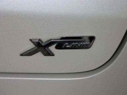 Certified 2020 Kia Soul X-Line image 38