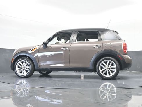 Used 2012 MINI Cooper Countryman image 49