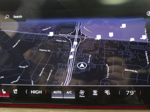 New 2025 Audi Q5 Premium Plus image 11