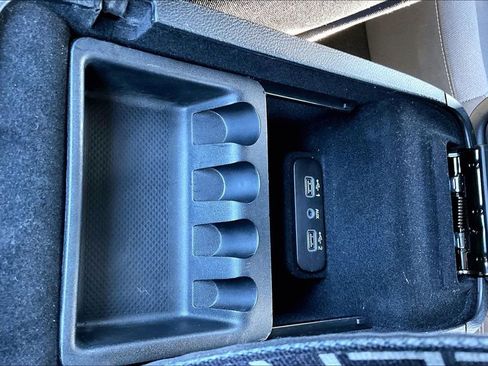 Certified 2022 Dodge Charger SXT w/ Blacktop Package image 11