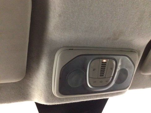 Used 2021 RAM ProMaster 2500 w/ Interior LED Lighting Group FWD image 17