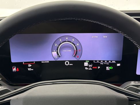 New 2026 Audi A5 2.0T Premium Plus AWD/4WD image 20