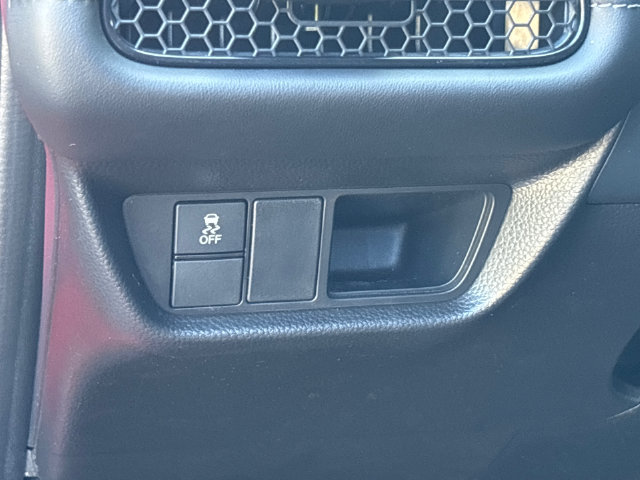 Used 2025 Honda HR-V EX-L image 25