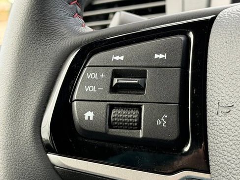 Used 2025 Honda Odyssey Sport-L image 21